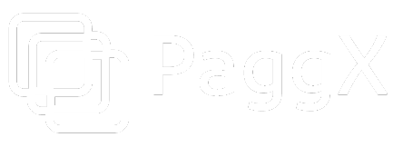 PaggX